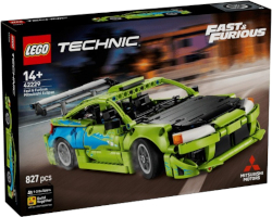 42229