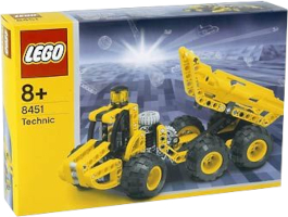 8451